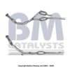 BM CATALYSTS BM80064H Catalytic Converter